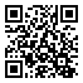 https://www.boguzj.com/article/27192.html