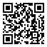 https://www.boguzj.com/article/27193.html