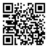 https://www.boguzj.com/article/27195.html