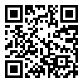 https://www.boguzj.com/article/27196.html