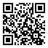 https://www.boguzj.com/article/27197.html