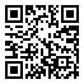 https://www.boguzj.com/article/27198.html