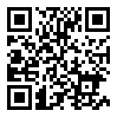 https://www.boguzj.com/article/27199.html