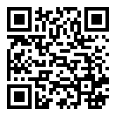 https://www.boguzj.com/article/272.html