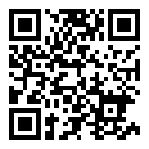 https://www.boguzj.com/article/2720.html