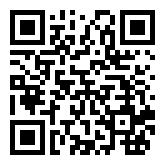 https://www.boguzj.com/article/27201.html