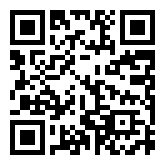https://www.boguzj.com/article/27202.html