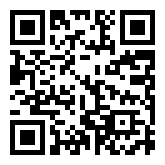 https://www.boguzj.com/article/27203.html