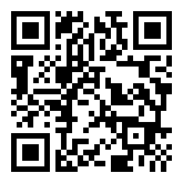 https://www.boguzj.com/article/27204.html