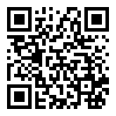 https://www.boguzj.com/article/27205.html