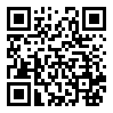 https://www.boguzj.com/article/27206.html