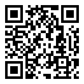 https://www.boguzj.com/article/27208.html