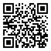 https://www.boguzj.com/article/27209.html