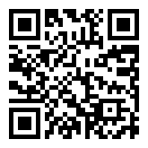 https://www.boguzj.com/article/2721.html