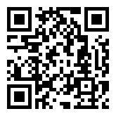 https://www.boguzj.com/article/27210.html