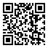 https://www.boguzj.com/article/27211.html