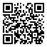 https://www.boguzj.com/article/27212.html