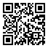 https://www.boguzj.com/article/27214.html
