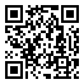 https://www.boguzj.com/article/27215.html