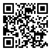 https://www.boguzj.com/article/27216.html