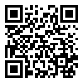 https://www.boguzj.com/article/27217.html