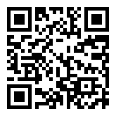 https://www.boguzj.com/article/27218.html