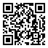 https://www.boguzj.com/article/27219.html
