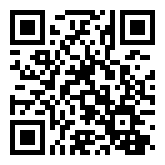 https://www.boguzj.com/article/2722.html