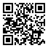 https://www.boguzj.com/article/27220.html