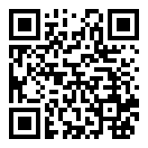 https://www.boguzj.com/article/27221.html