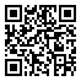 https://www.boguzj.com/article/27222.html