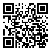 https://www.boguzj.com/article/27223.html