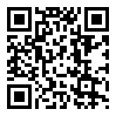 https://www.boguzj.com/article/27224.html