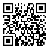 https://www.boguzj.com/article/27225.html