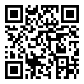https://www.boguzj.com/article/27226.html