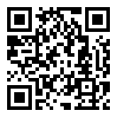 https://www.boguzj.com/article/27227.html