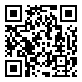https://www.boguzj.com/article/27228.html