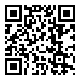 https://www.boguzj.com/article/27231.html
