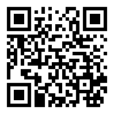 https://www.boguzj.com/article/27232.html