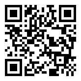 https://www.boguzj.com/article/27234.html
