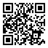 https://www.boguzj.com/article/27235.html