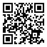 https://www.boguzj.com/article/27236.html