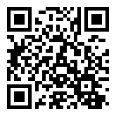 https://www.boguzj.com/article/27238.html