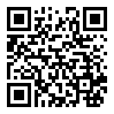 https://www.boguzj.com/article/27239.html