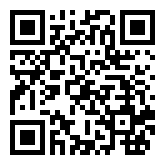 https://www.boguzj.com/article/2724.html