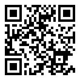 https://www.boguzj.com/article/27240.html