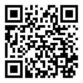 https://www.boguzj.com/article/27241.html