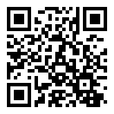 https://www.boguzj.com/article/27244.html