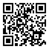 https://www.boguzj.com/article/27245.html
