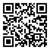 https://www.boguzj.com/article/27246.html